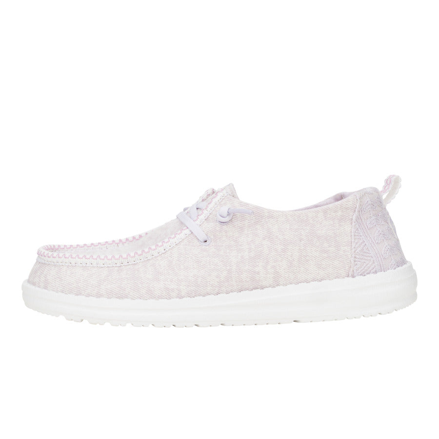 Wendy Surf Wash – Lavender