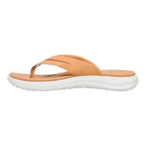 Finn Flip – Macaroon/Light Grey