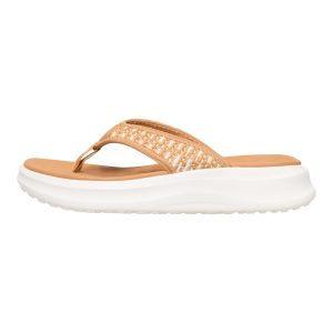 Tide Flip  – Macaroon